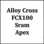 AlloyCross_Apex.jpg