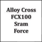 AlloyCross_Force.jpg