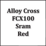 AlloyCross_Red.jpg
