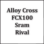 AlloyCross_Rival.jpg
