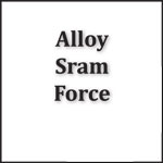 Alloy_SRAM_Force.jpg