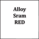 Alloy_SRAM_Red.jpg