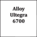 Alloy_Ultegra_6700.jpg
