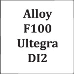 F100_UltegraDI2-copy.jpg