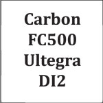 FC500_UltegraDI2.jpg