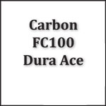 Carbon__FC100_Dura_Ace.jpg