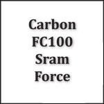 Carbon__FC100_Sram_Force.jpg
