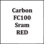 Carbon__FC100_Sram_RED.jpg