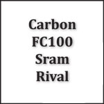 Carbon__FC100_Sram_Rival.jpg