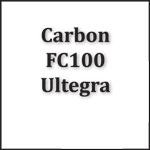 Carbon__FC100_Ultegra.jpg