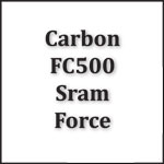 Carbon__FC500_Sram_Force.jpg