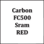 Carbon__FC500_Sram_RED.jpg