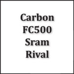 Carbon__FC500_Sram_Rival.jpg