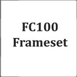 FC100_Frameset-copy.jpg