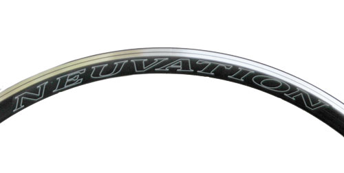 Neuvation_Alloy_Clincher_Rim.jpg