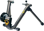 CycleOps_Magnito_150.jpg