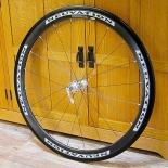 C50-Front-Wheel.jpg