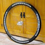 C50-Rear-Wheel.jpg