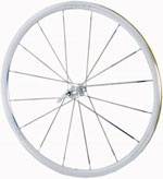 SilverFrontAeroWheel_150.jpg