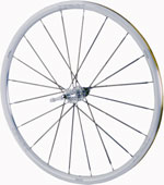 SilverRearM28AeroWheel_150.jpg